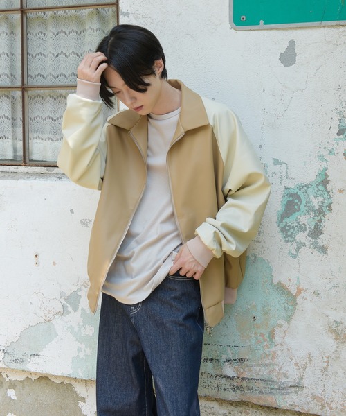 ☆新品the barnnetブラックトップス長袖The BarnnetTシャツ