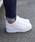 PUMA�i�v�[�}�j�́uPUMA �v�[�} �E�B�����Y ���C�Y �E�F�b�W �X�j�[�J�[�i�X�j�[�J�[�j�v�b�z���C�g