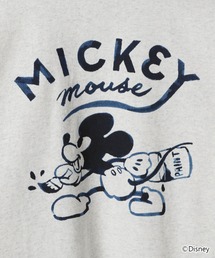 niko and（ニコアンド）の「【Disney/CHALKBOY/niko and