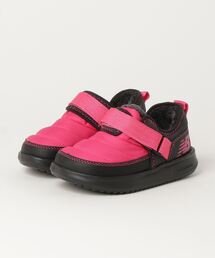 NEW BALANCE | CRVN MOC v2(スニーカー)