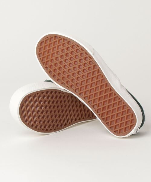 【VANS】バンズ SLIP-ON 59 スリッポン59 VN0A38GU94 VANS】バンズ SLIP-ON 59 スリッポン59 VN0A38GU94 (VANS