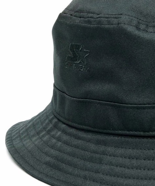 MARCELO BURLON（マルセロ・バーロン）の「【MARCELO BURLON】CROSS