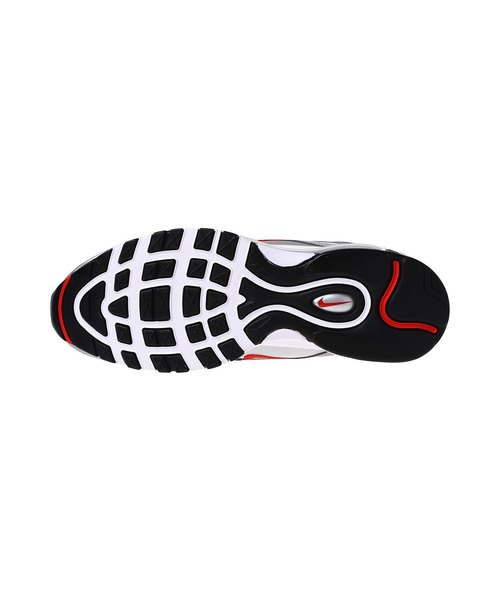 NIKE（ナイキ）の「NIKE WMNS AIR MAX 97 OG DQ9131-002
