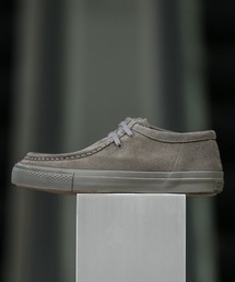 CONVERSE | CONVERSE　CS MOCCASINS SKATE OX(スニーカー)