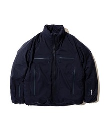DAIWA LIFESTYLE DOWN JACKET GORE-TEX DW-002-1122WEX