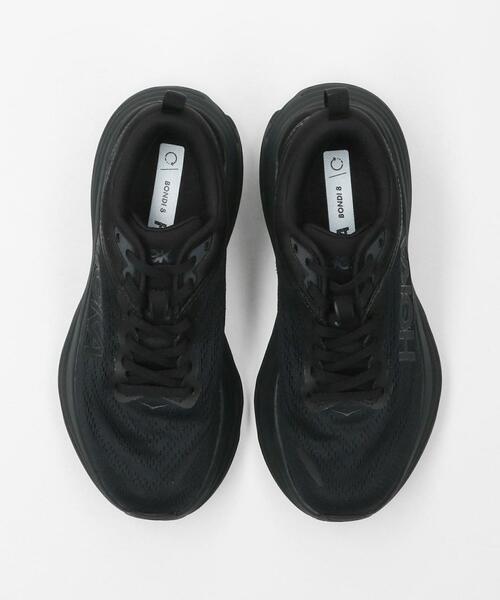 HOKA（ホカ）の「＜HOKA ONE ONE＞HOKA BONDI ボンダイ 8