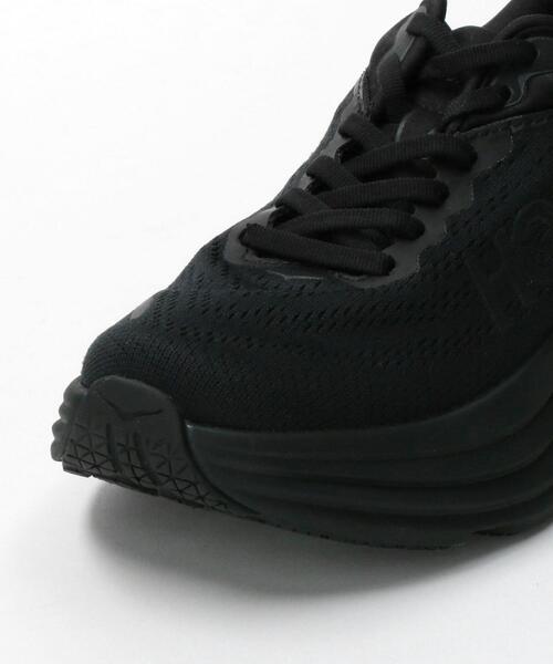 HOKA（ホカ）の「＜HOKA ONE ONE＞HOKA BONDI ボンダイ 8