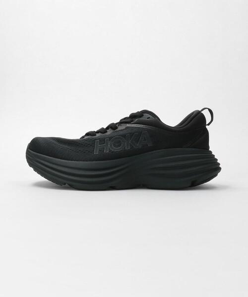 HOKA（ホカ）の「＜HOKA ONE ONE＞HOKA BONDI ボンダイ 8
