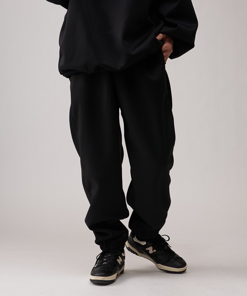 Lui's（ルイス）の「【リラックスライトウェイト】クラシック イージー