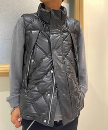 ISAMU KATAYAMA BACKLASH（イサムカタヤマバックラッシュ）の「【ISAMU