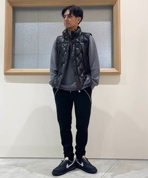 ISAMU KATAYAMA BACKLASH（イサムカタヤマバックラッシュ）の「【ISAMU