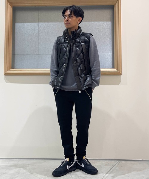 ISAMU KATAYAMA BACKLASH（イサムカタヤマバックラッシュ）の「【ISAMU