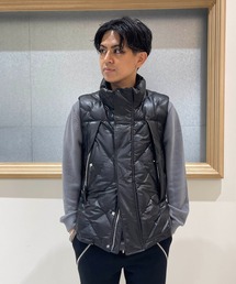 ISAMU KATAYAMA BACKLASH（イサムカタヤマバックラッシュ）の「【ISAMU