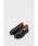 Hender Scheme�i�G���_�[�X�L�[�}�j�́uloafer #2146�i���[�t�@�[�j�v�b�u���b�N