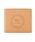 IL BISONTE�i�C���r�]���e�j�́uIL BISONTE / ORIGINAL LEATHER / �E�H���b�g�i���z�j�v�b�i�`������
