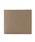 IL BISONTE�i�C���r�]���e�j�́uIL BISONTE / ORIGINAL LEATHER / �E�H���b�g�i���z�j�v�b�O���[