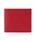 IL BISONTE�i�C���r�]���e�j�́uIL BISONTE / ORIGINAL LEATHER / �E�H���b�g�i���z�j�v�b���b�h