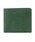 IL BISONTE�i�C���r�]���e�j�́uIL BISONTE / ORIGINAL LEATHER / �E�H���b�g�i���z�j�v�b�O���[��