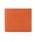 IL BISONTE�i�C���r�]���e�j�́uIL BISONTE / ORIGINAL LEATHER / �E�H���b�g�i���z�j�v�b���C�g�u���E��