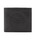IL BISONTE�i�C���r�]���e�j�́uIL BISONTE / ORIGINAL LEATHER / �E�H���b�g�i���z�j�v�b�u���b�N