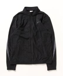 Reebok | バスケットボール トラックジャケット / BB BASKETBALL CT TRACK JACKET(ジャージ)