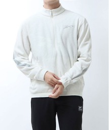 バスケットボール トラックジャケット / BB BASKETBALL CT TRACK JACKET