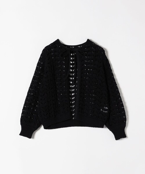 SHIPS any（シップス エニィ）の「SHIPS any:〈手洗い可能〉テープ