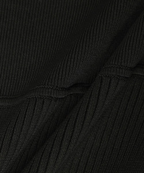 ADAM ET ROPE'（アダムエロペ）の「【WEB限定(一部店舗展開あり
