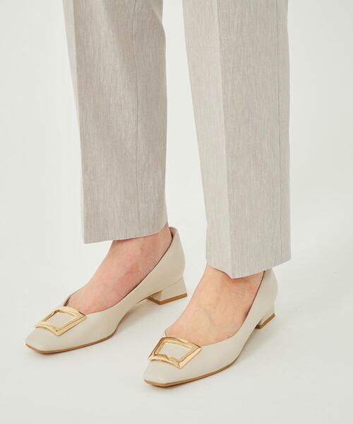 green label relaxing（グリーンレーベルリラクシング）の「アサ