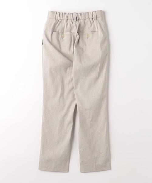 green label relaxing（グリーンレーベルリラクシング）の「アサ