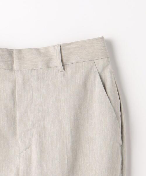 green label relaxing（グリーンレーベルリラクシング）の「アサ