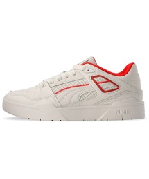 PUMA プーマ ユニセックス スリップストリーム EVERYWHERE