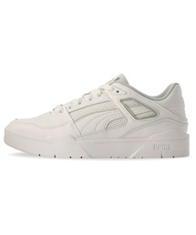 PUMA プーマ ユニセックス スリップストリーム EVERYWHERE