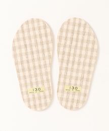 RUGGEDWORKS（ラゲッドワークス）の「インソール（中敷）（インソール/シューズクッション・キッズ）」