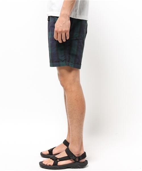 OUTLET（アウトレット）の「【Ciaopanic】THE NORTH FACE ClassVShort（その他パンツ・メンズ・その他1/その他2・MEDIUM/LARGE）」の9枚目の写真