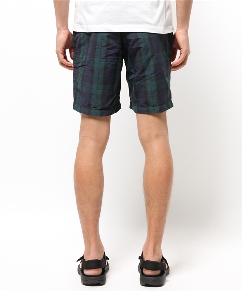 OUTLET（アウトレット）の「【Ciaopanic】THE NORTH FACE ClassVShort（その他パンツ・メンズ・その他1/その他2・MEDIUM/LARGE）」の10枚目の写真