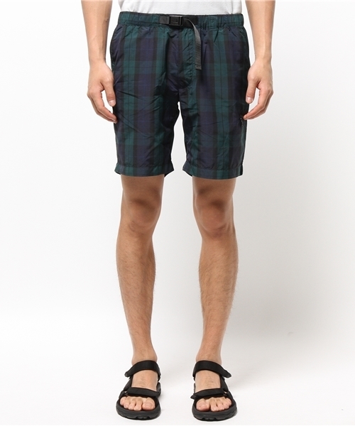 OUTLET（アウトレット）の「【Ciaopanic】THE NORTH FACE ClassVShort（その他パンツ・メンズ・その他1/その他2・MEDIUM/LARGE）」の11枚目の写真