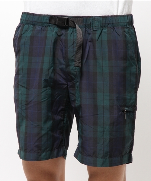 OUTLET（アウトレット）の「【Ciaopanic】THE NORTH FACE ClassVShort（その他パンツ・メンズ・その他1/その他2・MEDIUM/LARGE）」の12枚目の写真