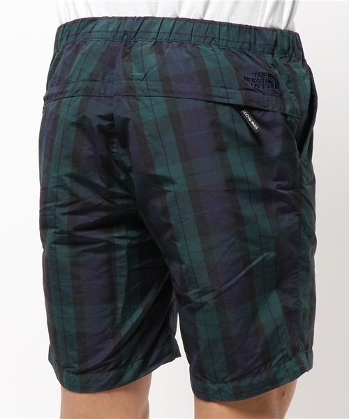 OUTLET（アウトレット）の「【Ciaopanic】THE NORTH FACE ClassVShort（その他パンツ・メンズ・その他1/その他2・MEDIUM/LARGE）」の13枚目の写真