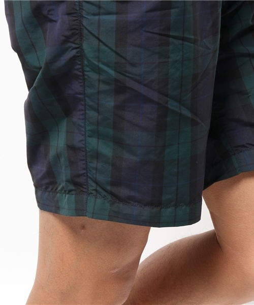 OUTLET（アウトレット）の「【Ciaopanic】THE NORTH FACE ClassVShort（その他パンツ・メンズ・その他1/その他2・MEDIUM/LARGE）」の3枚目の写真