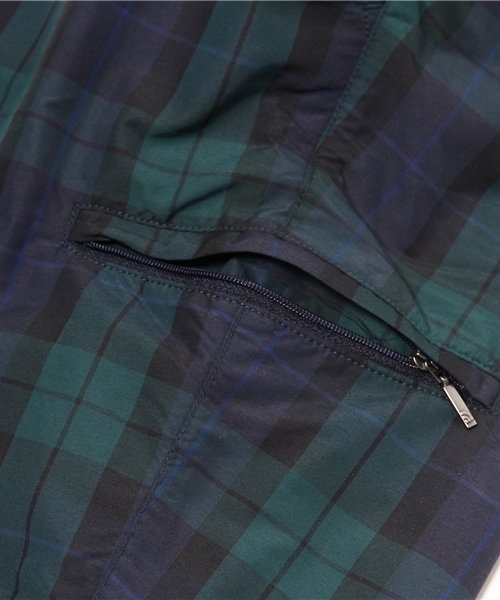 OUTLET（アウトレット）の「【Ciaopanic】THE NORTH FACE ClassVShort（その他パンツ・メンズ・その他1/その他2・MEDIUM/LARGE）」の6枚目の写真