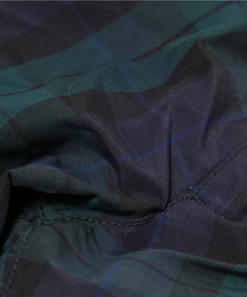 OUTLET（アウトレット）の「【Ciaopanic】THE NORTH FACE ClassVShort（その他パンツ・メンズ・その他1/その他2・MEDIUM/LARGE）」の7枚目の写真