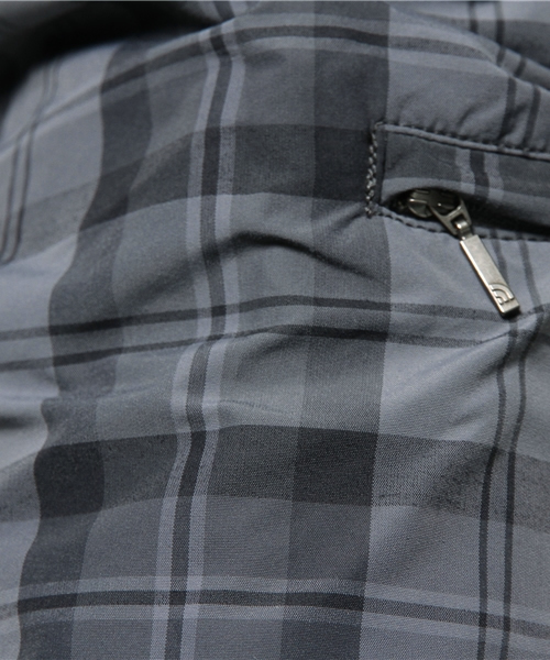 OUTLET（アウトレット）の「【Ciaopanic】THE NORTH FACE ClassVShort（その他パンツ・メンズ・その他1/その他2・MEDIUM/LARGE）」の8枚目の写真