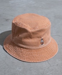 Red Cap Girl(bhLvK[)́ya-rzkRed Cap Girl/bhLbvK[lUSED LIKE@|CghJoPbgnbg(Lbv)