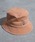 Red Cap GirlibhLvK[j́uya-rzkRed Cap Girl/bhLbvK[lUSED LIKE@|CghJoPbgnbgiLbvjvbIW