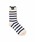 BEAMS PLUS�i�r�[���X�v���X�j�́uBEAMS PLUS / 2�g�[�� �X�g���C�v �\�b�N�X�i�\�b�N�X/�C���j�v�b�l�C�r�[