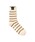 BEAMS PLUS�i�r�[���X�v���X�j�́uBEAMS PLUS / 2�g�[�� �X�g���C�v �\�b�N�X�i�\�b�N�X/�C���j�v�b�J�[�L