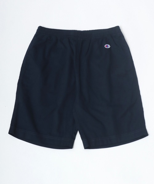 Champion（チャンピオン）の「2025SS Champion/チャンピオン