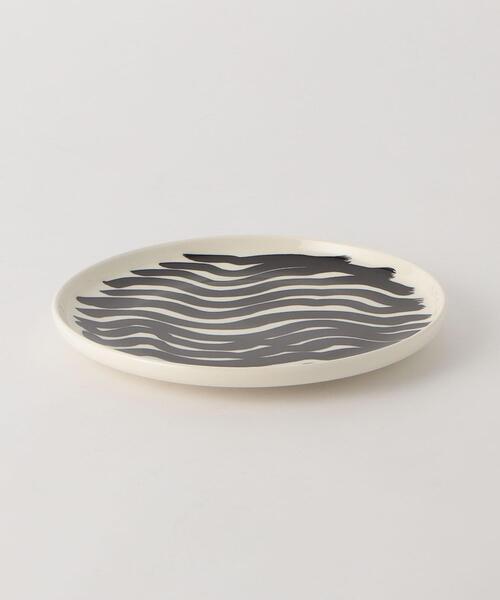 ★マリメッコ　カラフルプレート3枚セット marimekko（マリメッコ）の「【WEB限定】＜marimekko＞HYRAILY