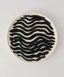 marimekko（マリメッコ）の「【WEB限定】＜marimekko＞HYRAILY